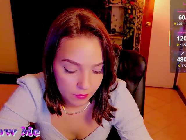 Anmazing live cam preview