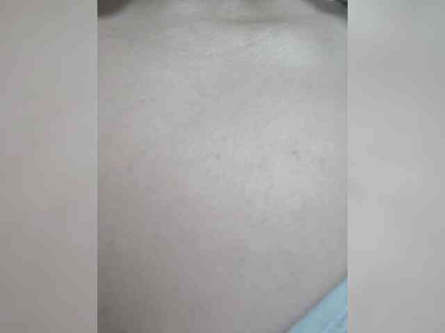 Anmazing webcam