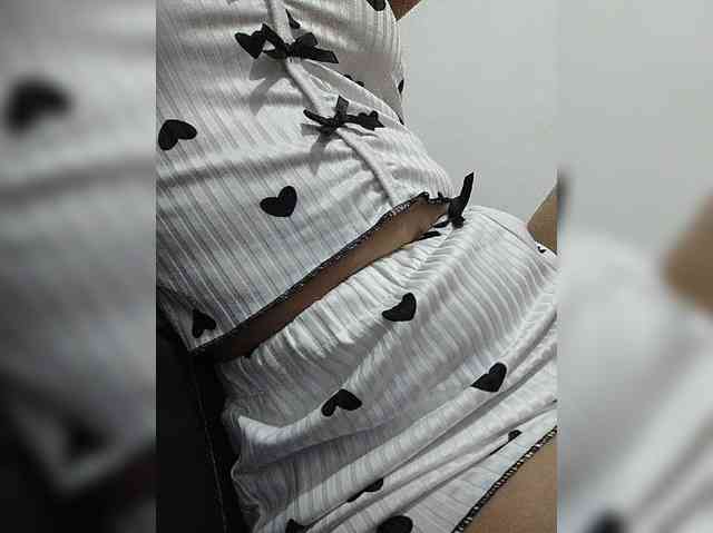 Anmazing