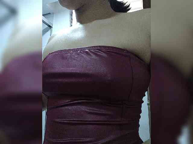 Anmazing webcam