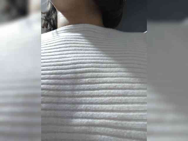 Anmazing webcam