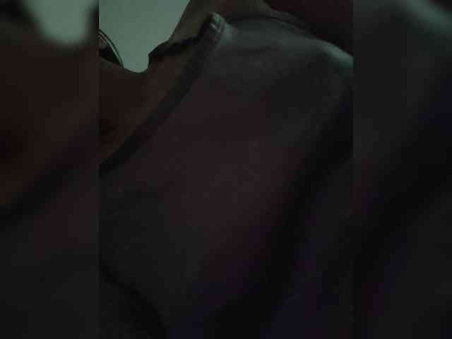 Anmazing webcam