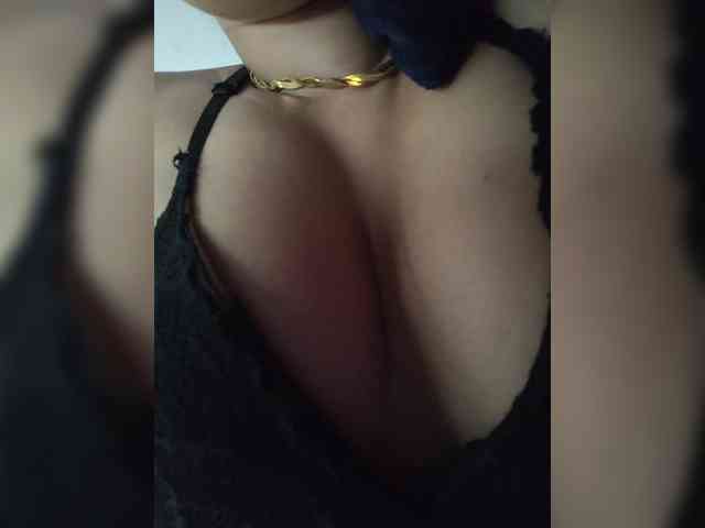 Anmazing webcam