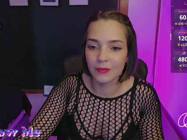 Anmazing webcam