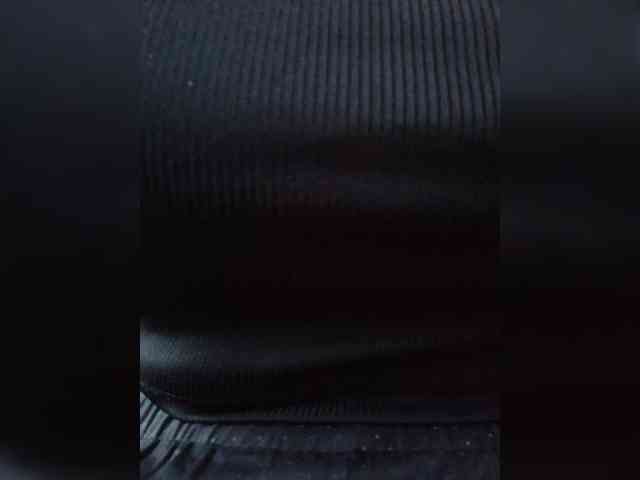 Anmazing webcam