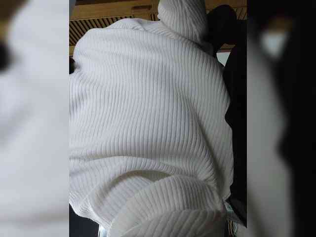 Anmazing webcam