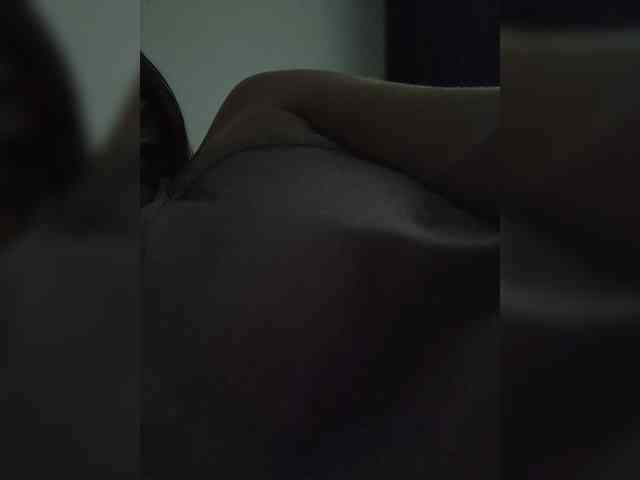 Model: Anmazing