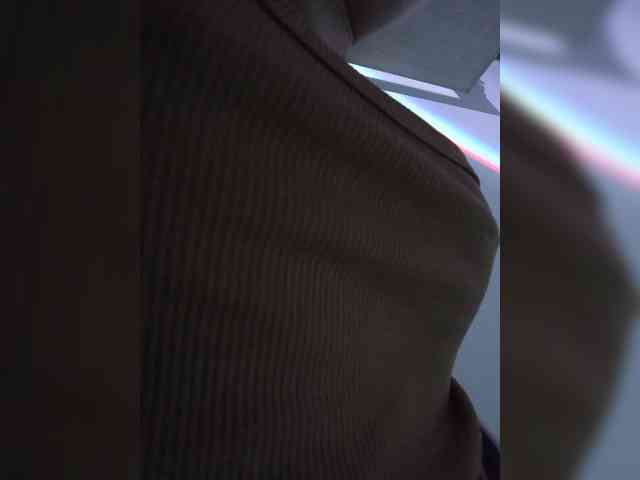 Anmazing webcam