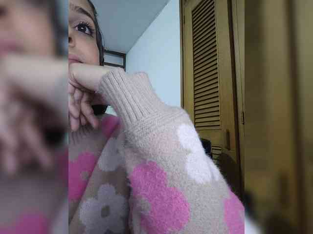 Anmazing webcam