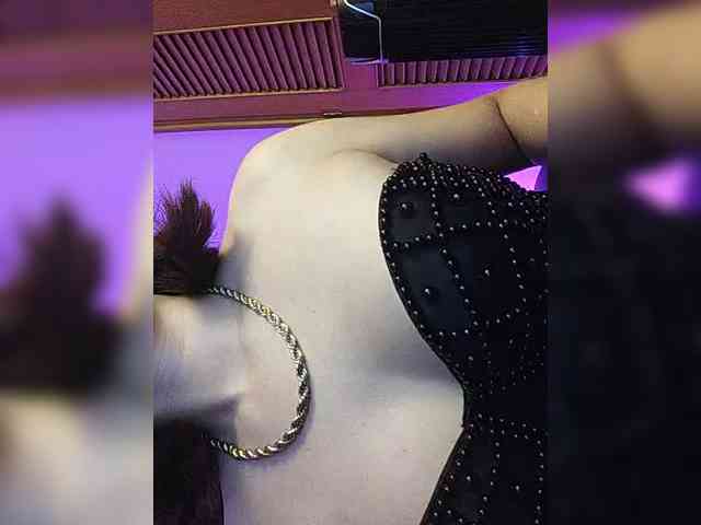 Anmazing webcam