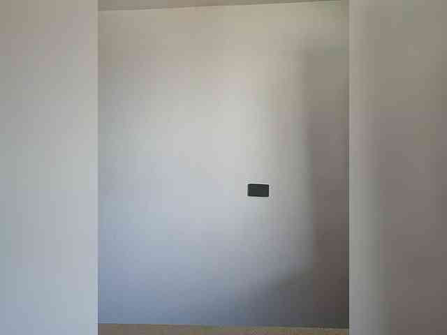 Anmazing webcam