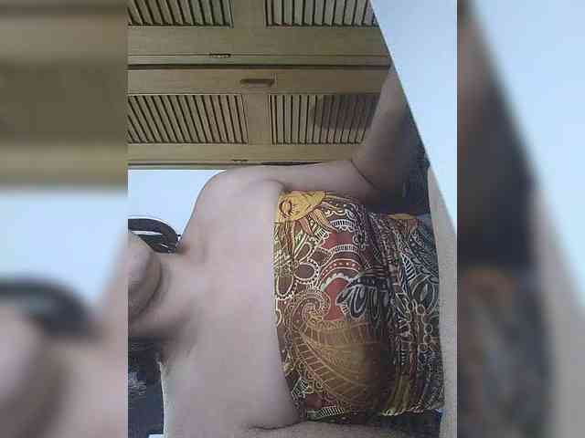Anmazing webcam
