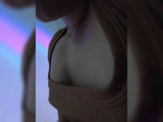 Anmazing webcam