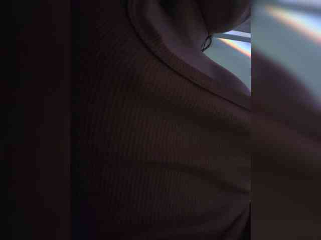 Anmazing webcam