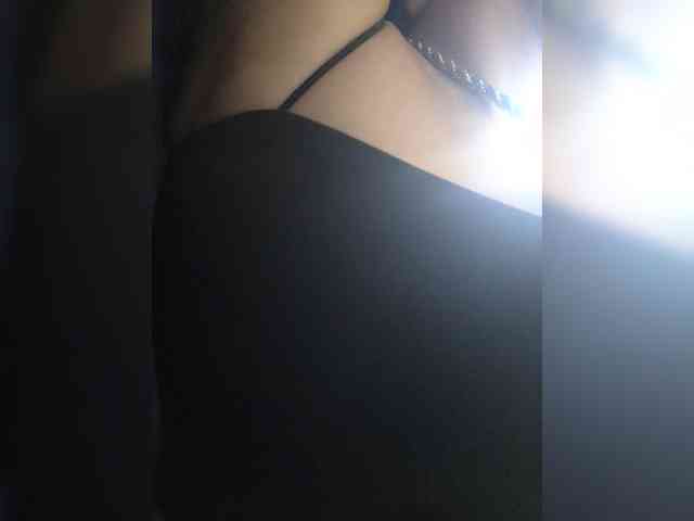 Anmazing