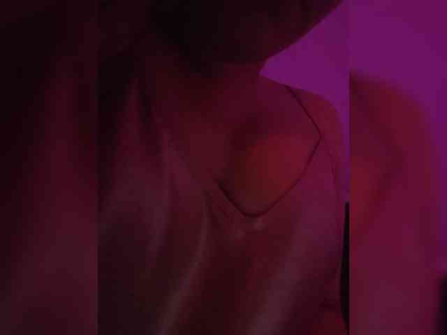 Anmazing webcam