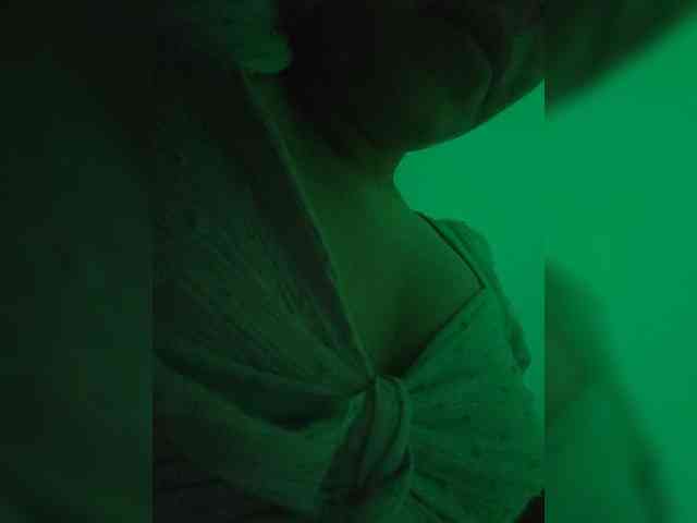 Modelo: Anmazing