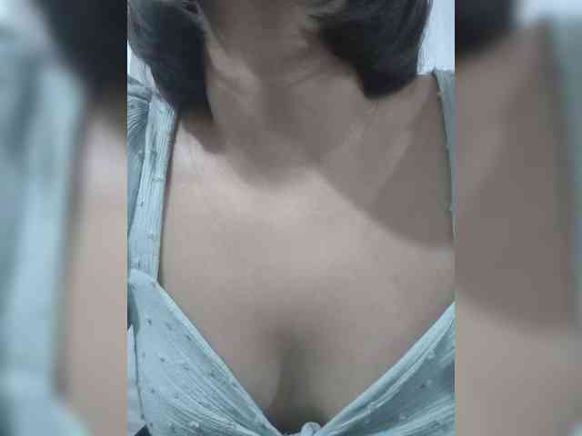 Anmazing webcam