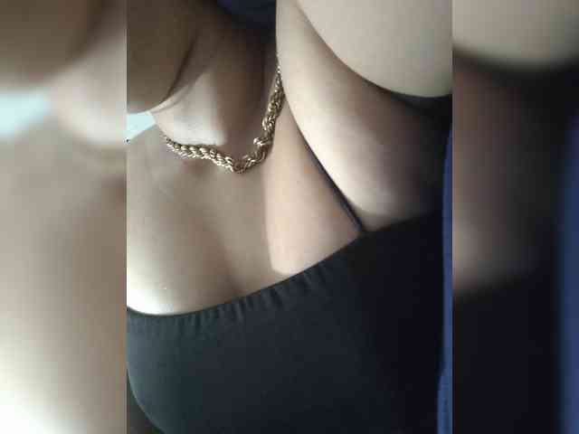 Anmazing webcam