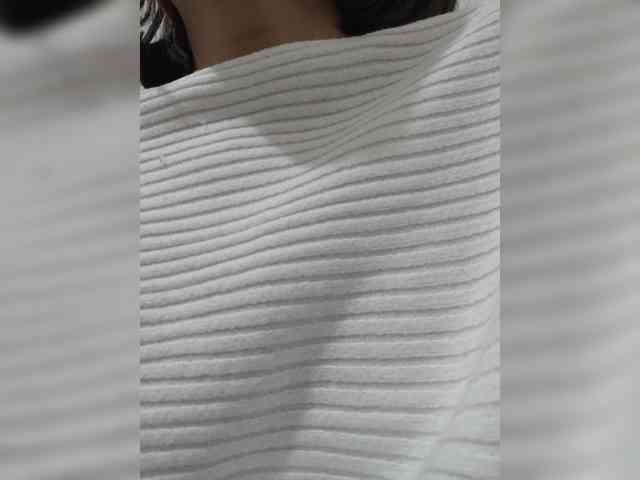 Anmazing webcam