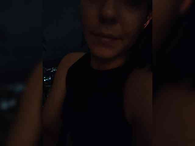 Anmazing webcam