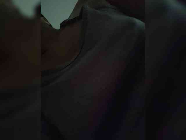 Anmazing webcam