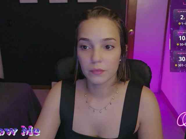 Anmazing webcam