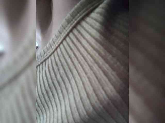 Anmazing webcam