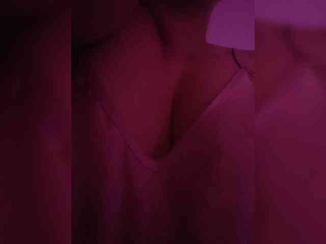 Anmazing webcam