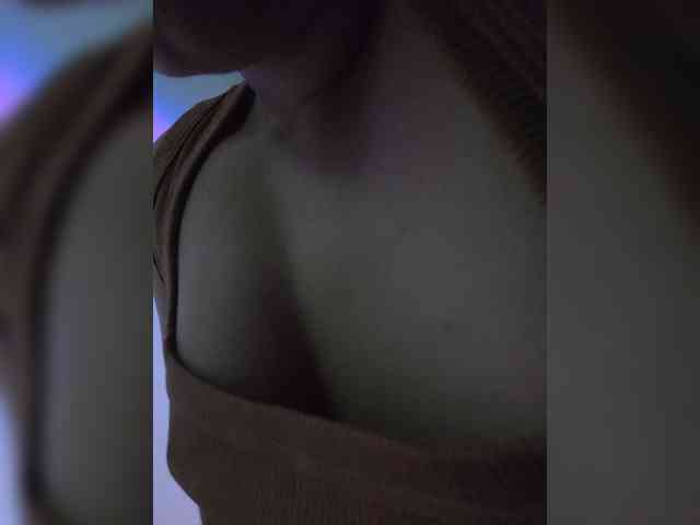 Modelo: Anmazing