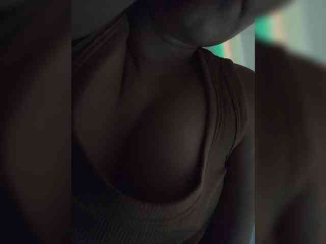 Anmazing