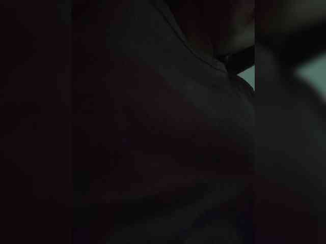 Modelo: Anmazing