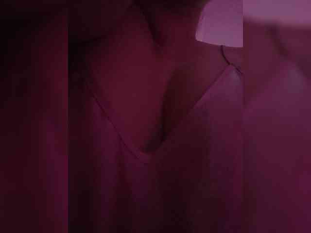 Anmazing webcam
