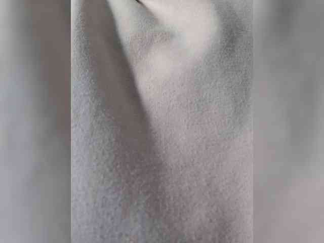 Anmazing webcam