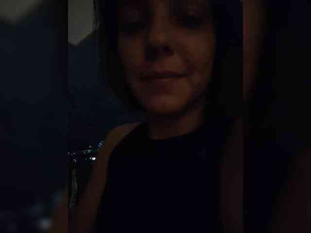 Anmazing webcam