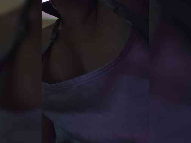Modelo: Anmazing