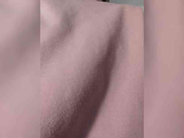 Anmazing webcam