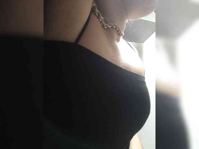 Anmazing webcam