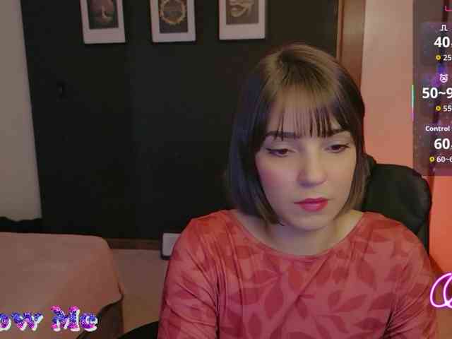 Anmazing webcam