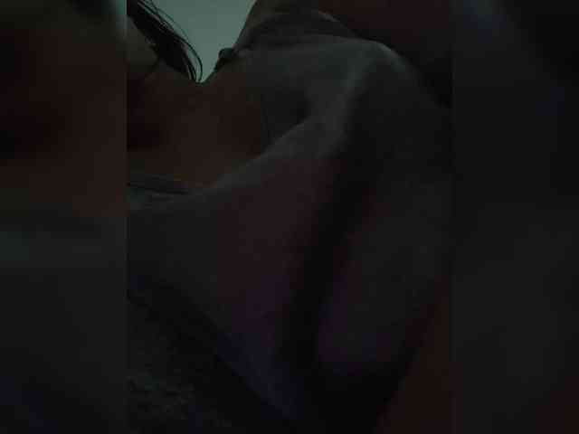 Modelo: Anmazing