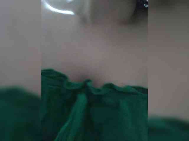 Anmazing webcam