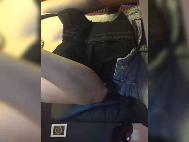 Anmazing webcam