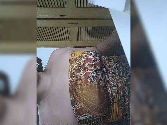 Anmazing webcam