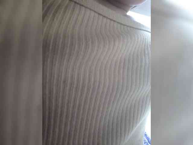 Anmazing webcam