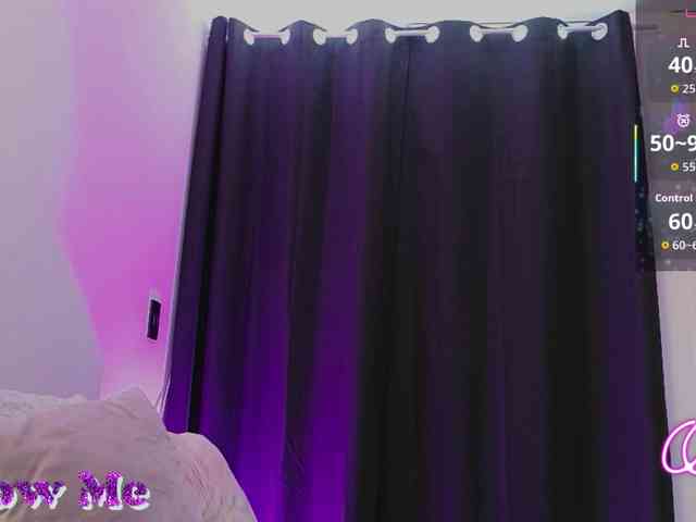Anmazing webcam