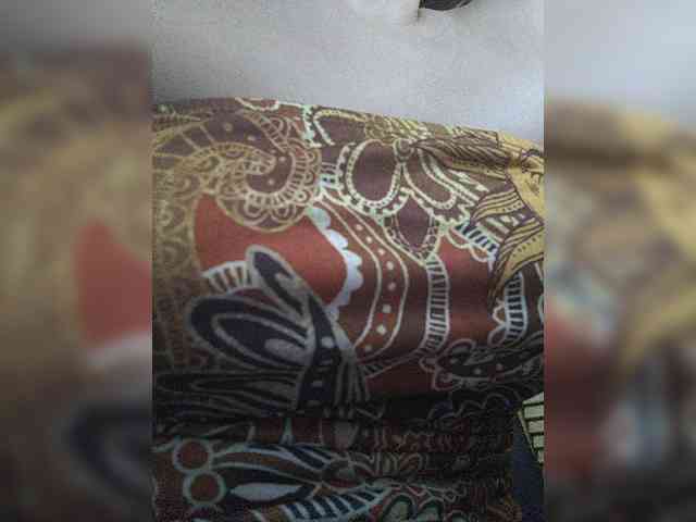 Anmazing webcam
