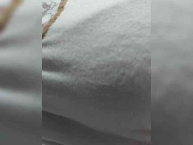 Anmazing webcam