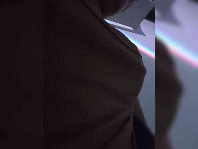 Anmazing webcam