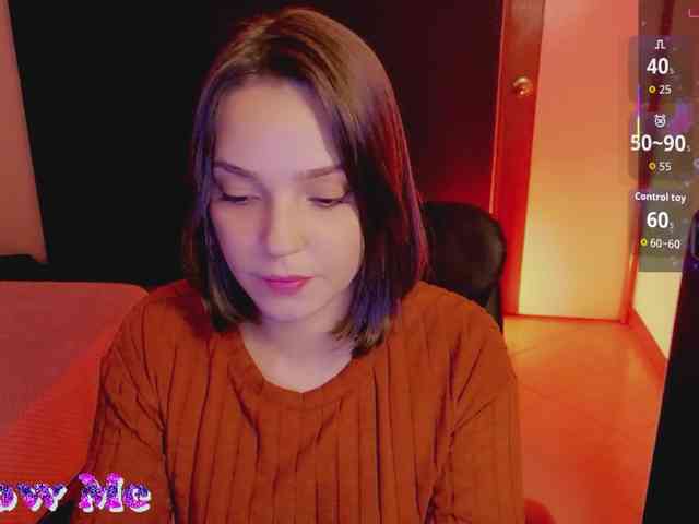 Anmazing webcam