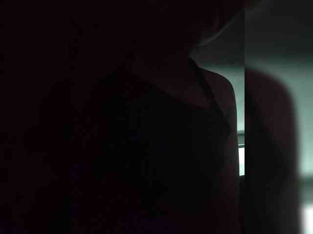 Anmazing webcam